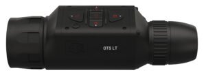ATN TIMNOLT350X OTS LT 320 Thermal Monocular Black 6-12x 35mm 320x240 Resolution