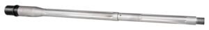 Diamondback 65CR20M416SS8FR DB Barrel 6.5 Creedmoor 20" Rifle-Length Fluted Stainless Steel