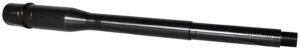 Diamondback 308M135M50B10 DB Barrel 308 Win 13.50" Mid-Length Black Nitride 4150 Chrome Moly Vanadium Steel