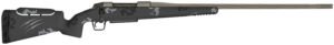 Fierce FRXP7RM24TP Twrivlxp 7REM 24 3 TNG/PH