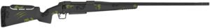 Fierce FRXP7PRC20BF Twrivlxp 7PRC 20 3 BLK/Fo