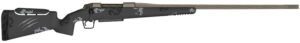 Fierce FRXP7RM22TP Twrivlxp 7REM 22 3 TNG/PH