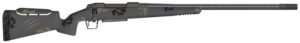 Fierce FCRXP308WIN24MM CB Rivlxp 308WIN 24 4 MBTR