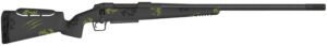 Fierce FCRXP65CM20BF CB Rivlxp 6.5CR 20 4 Blfo