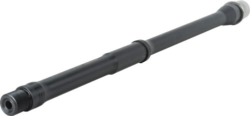 Faxon AR15 Match BBL 6mm Arc - 16" 1:7.5 5R Gunner Profile