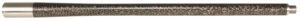Fierce Firearms 2841824 7mm 24" Fits AR-15