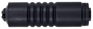 Ab Suppressor A10-5.56 Duty Can 5.56 QD Thread 1/2-28