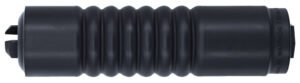Ab Suppressor A10-7.62 Duty Can 7.62 QD Thread 5/8-24