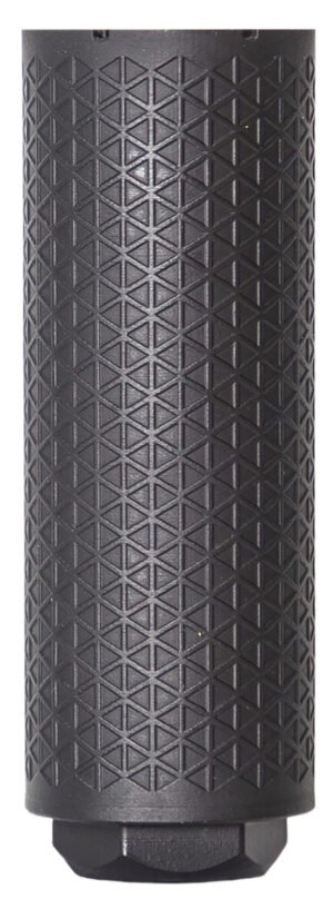 Radical Defense CS3TI Carbine Suppressor 300 Blackout KFM 5/8x24