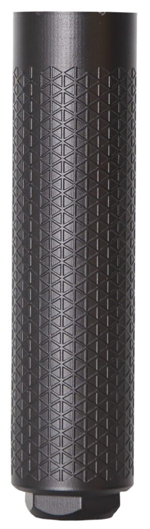 Radical Defense LS5 Rifle Suppressor 5.56 KFM 1/2x28
