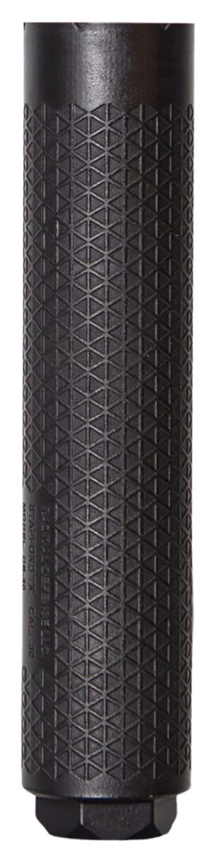Radical Defense LS3 Rifle Suppressor 30 Cal KFM 5/8x24