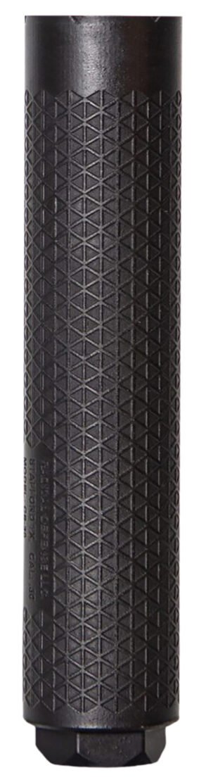 Radical Defense LS3TI Rifle Suppressor 30 Cal KFM 5/8x24