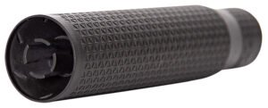 Radical Defense SASS Rifle Suppressor 30 Cal KFM 5/8x24