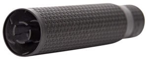 Radical Defense SASSTI Rifle Suppressor 30 Cal KFM 5/8x24