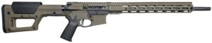 Rise WM22ARC-BRN-18 Watchman XR 22ARC 18"