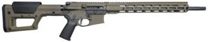 Rise WM6ARC-BRN-18 Watchman XR 6ARC 18"