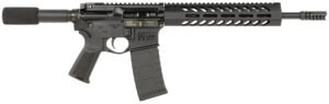 HM Defense HMP15FMB556 RAIDERM556