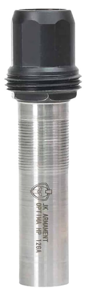 Jk Armament JKMDHDBE12BOHP Bald Eagle 195 Beretta Optima HP 12 Gauge 17-4 Stainless