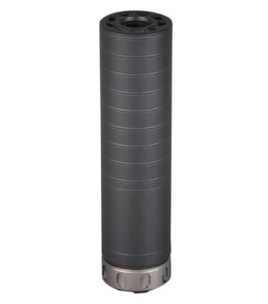 SilencerCo SU5422 Spectre 9