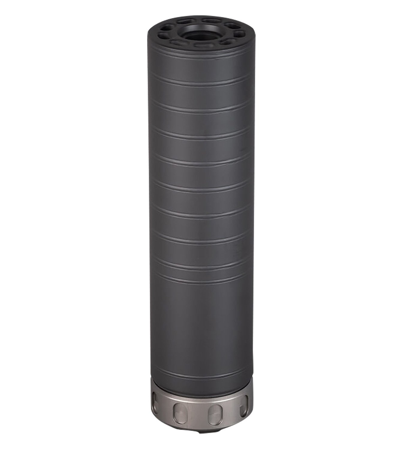 SilencerCo SU5422 Spectre 9