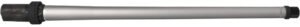 Sig Sauer 8901359 Cross 6.5Creedmoor 18" Stainless