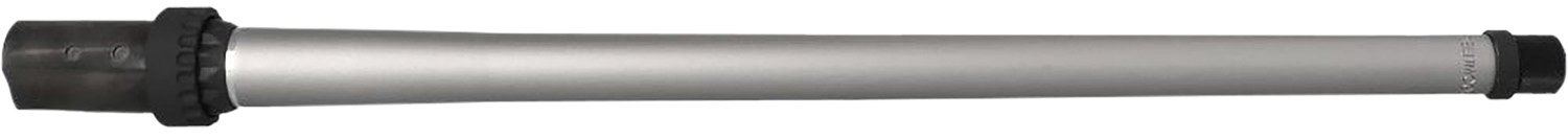 Sig Sauer 8901359 Cross 6.5Creedmoor 18" Stainless