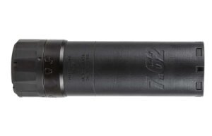 Sig Sauer NG762CQD SLH 7.62mm 1.67" Inconel
