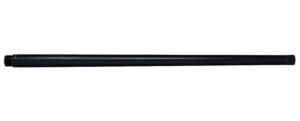 Faxon Firearms 7F1BGT75N26N24Q 6 GT 26" Nitride 416-R Stainless Barrel