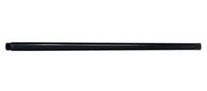 Faxon Firearms 7F1BC675N26N24Q 6mm Creedmoor 26" Nitride 416-R Stainless Barrel