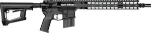 Radn R0850 Model 1 6mm Arc RFL 14.5 20R BLK
