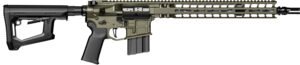Radn R0853 Model 1 6mm Arc RFL 14.5 20R ODG