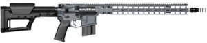 Radn R0857 Model 1 6mm Arc RFL 18 20R GRY