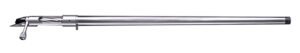Bergara Rifles BPBA256GT 6mm GT 26" Contoured Stainless Steel