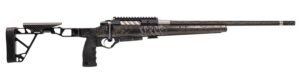 Seekins 0011340035-F Havak Slam 308 16 MS