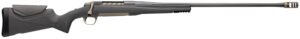 BRN 036040224 XB2 Pro BL Adj,sr MB 270