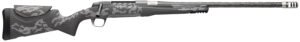 BRN 036084297 XB2 Mtpro CF SPR CG ADJ,MB,300 PRC