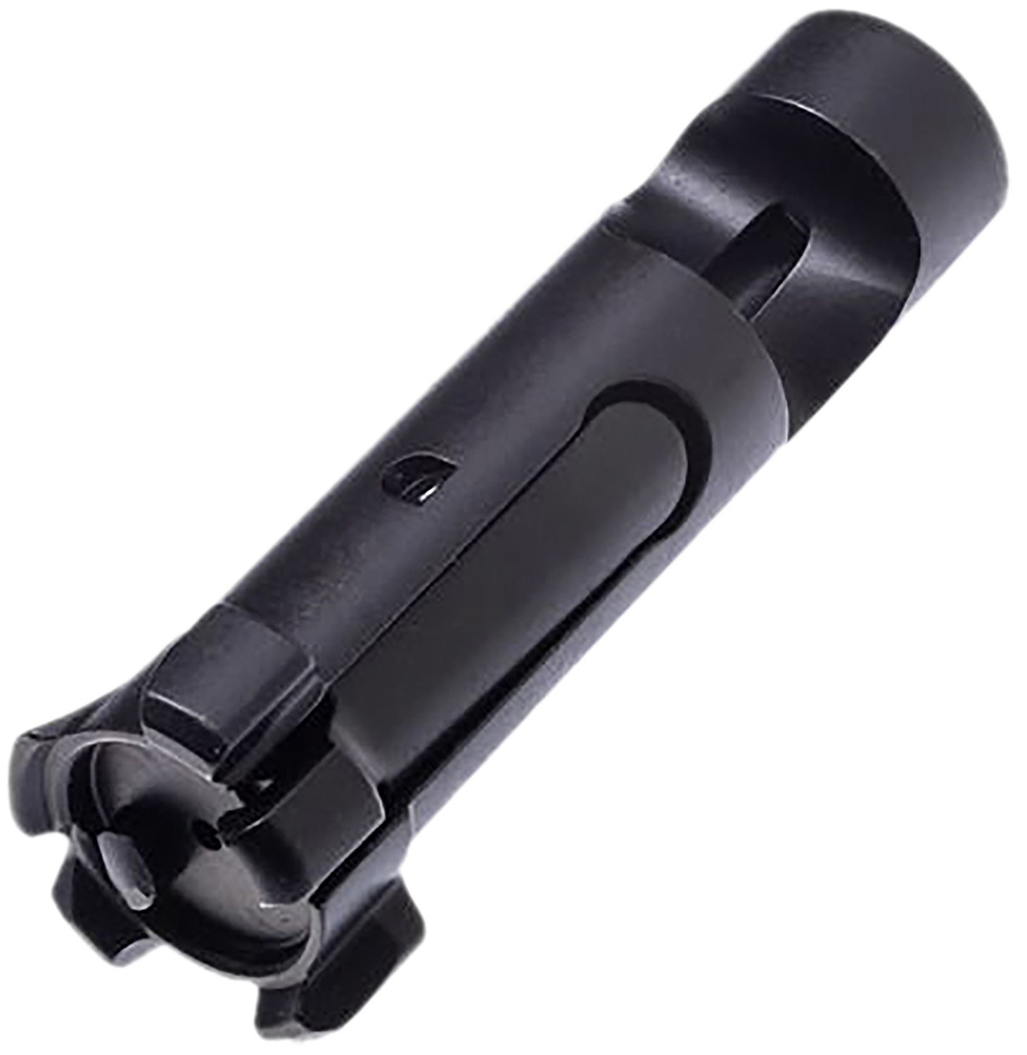 MAG BOLT4450 Bolt Assembly .44/.50 Dep