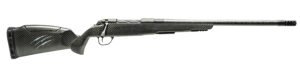 Fierce FCRGLR308WIN20BCP CBRG LR 308 20 BLK/CBP