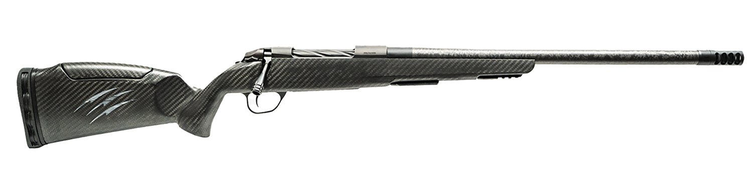 Fierce FCTRGLR7PRC22BCP CTRG LR 7PRC 22 BLK/CBP