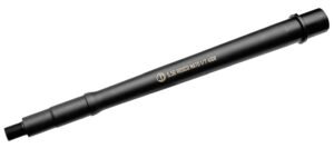 Rosco Manufacturing K9-115-HY-DUFFY-556-7 K9 5.56 NATO 11.50" Nitride Stainless Steel Barrel
