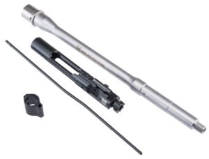 Rosco SP-PB-18-223-BCG-GTR-NGB-001 Saucepack+Urg