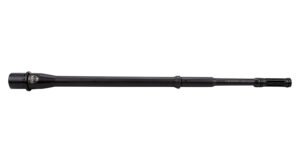 Faxon Firearms 15A58M16NGQIMDF 5.56 NATO Gunner Fits AR-15