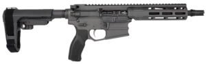 Cobalt CK-Pro-Lite-556-75-CKG 556 7.5 CKGRN