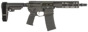 Cobalt CK-Pro-Lite-556-75-BLK 556 7.5 BLK