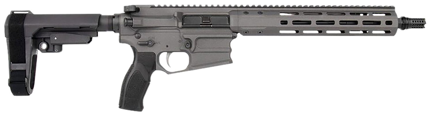 Cobalt CK-Pro-Lite-556-115-Char 556 11.5 Char