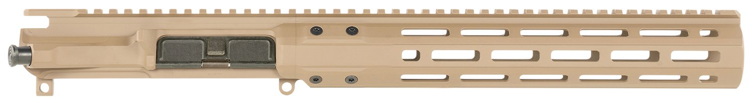 Cobalt CK-Pro-Urg-108-S-FDE Strippd Urg 10.8 FDE