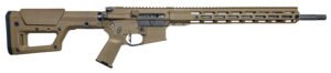 Rise WM22ARC-FDE-18 Watchman XR 22ARC 18"