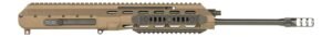 Faxon URSSB556SSMB ARAK21 16 556 Comp Upper MB