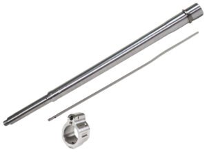 Odin Works B22ARC18RTG 22ARC Stainless Steel