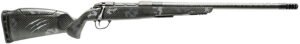 Fierce FCTRGLR22CM20BP LR CT Rage 22CRD 20 BK/PH